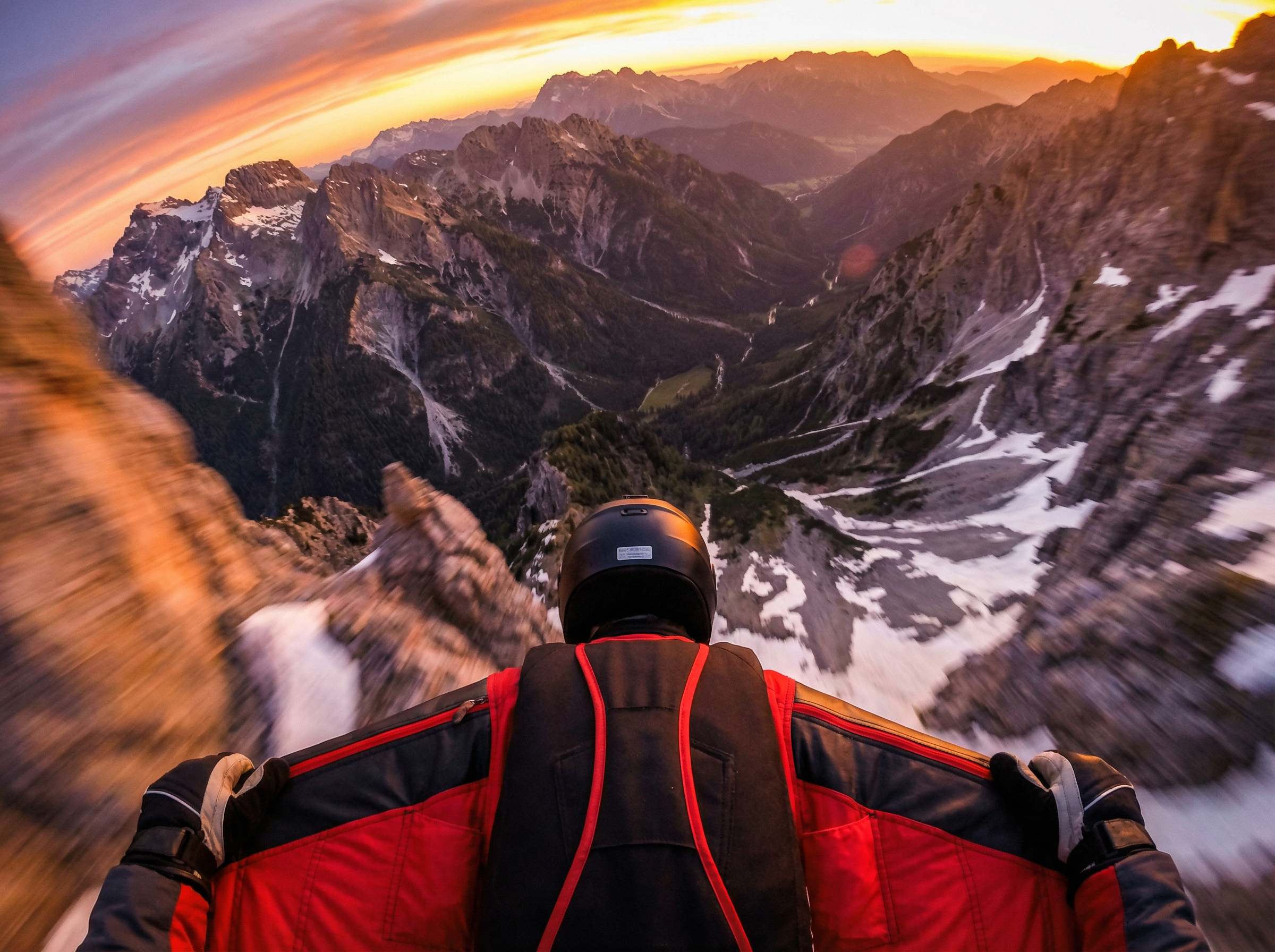 问鼎娱乐 - 极限视频库